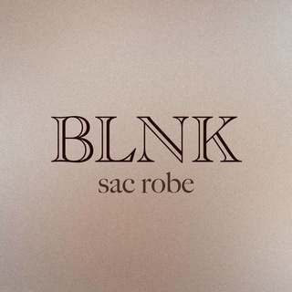 BLANKA | Магазин эксклюзивных вещей