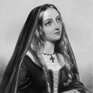 Blanka современное искусство