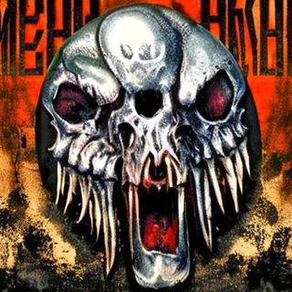 Blast Beats Daily - extreme metal music