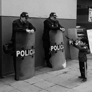 ʙʟᴀᴛɴᴀ.ᴍᴜsɪᴄ️