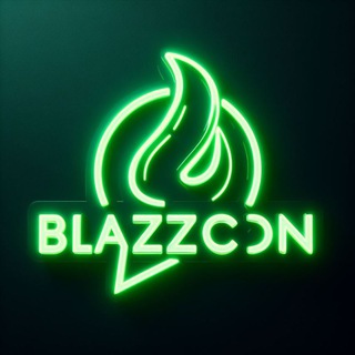 Blazzcon
