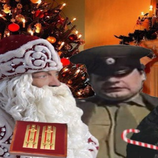 Внешняя секта слонят