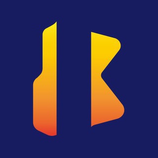 BLITZERS • 블리처스