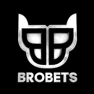 BROBETS