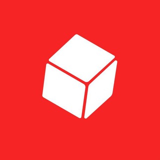 3D для дизайнера. Интенсив 19 сентября