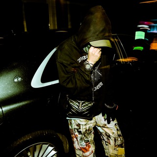 🙏BLESS BLACK RESELL BLOG🙏