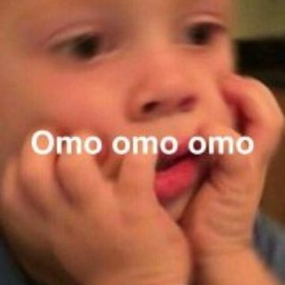 BLACKLIST @HOROSCOPENT.