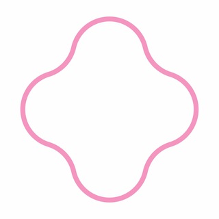 Клиника Ближе