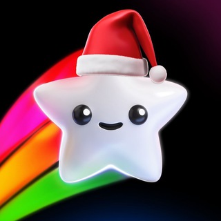 Blink HQ — твои друзья на карте