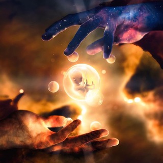 Психология. Клиническая психология