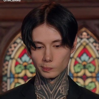 Алое Вера🌱