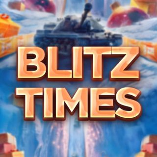 Blitz Times
