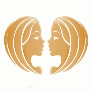 Гороскоп для Близнецов