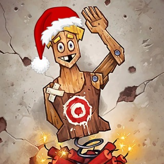 Hearthstone | Diablo IV by SoVa