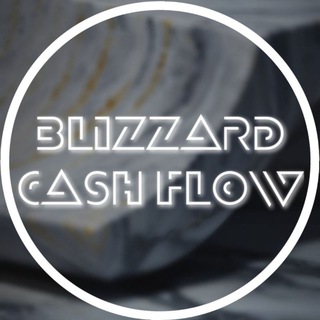 𝐛𝐥𝐢𝐳𝐳𝐚𝐫𝐝 × 𝐜𝐚𝐬𝐡 𝐟𝐥𝐨𝐰