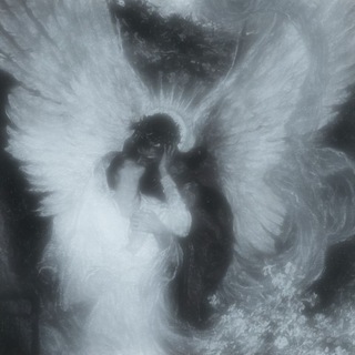 blizard | Песни из Тик Тока