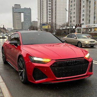 Высокие коэффициенты 3+