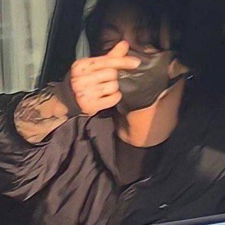 Яойный Движ