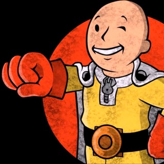 Блокино [Аниме и Сериалы]