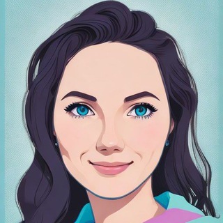 Blockbuster English - английский по фильмам, сериалам и книгам