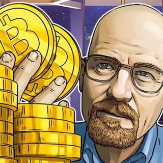 Криптовалюты | Новости | Блокчейн