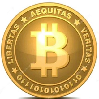 💎Blocktonchain💎