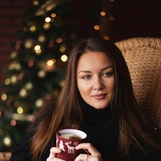 Алена блог 🌿