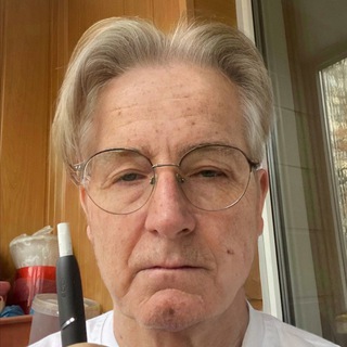 БЛОГ АЛЕКСАНДРА