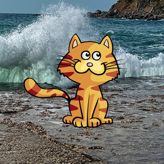 Моль Николай