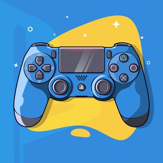 Первый игровой