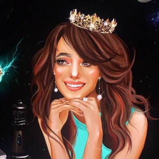 Катрин Кашурт