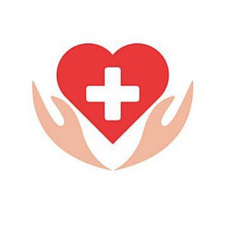 Блог Врачей 🏥