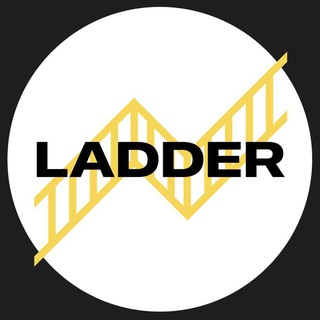Блог Ladder | Наш вид сверху на товарку и работу