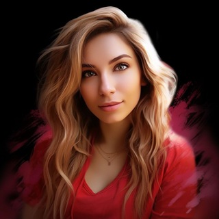 Блог PRO блоги