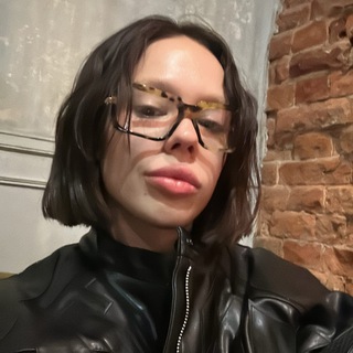 #`bugatti ′bg« 🥷