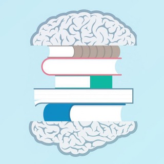 Саморазвитие (Бизнес, успех)