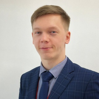 Сергей Фомин | Новостройки