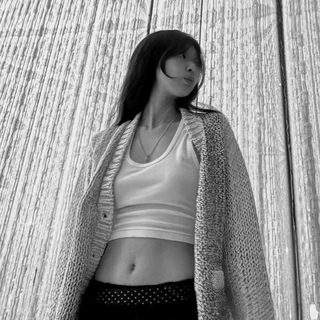 дневник ёну.