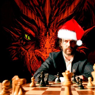 #клиентылучшекликов Клиенты лучше кликов!