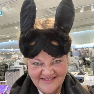 БЛОГ ГАЛИНЫ