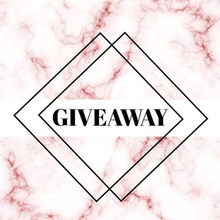 БЛОГЕРЫ ДАРЯТ