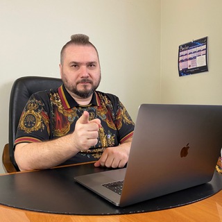 Валерий Домашенко: канал