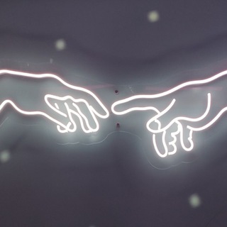 Блог - это классно | система контент-маркетинга