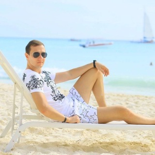 Милов Анатолий