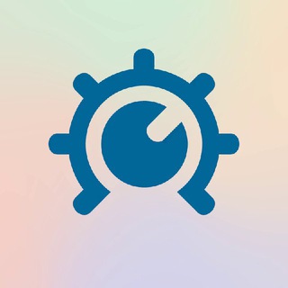 блог pro звук