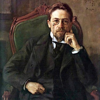 Антоша Чехонте