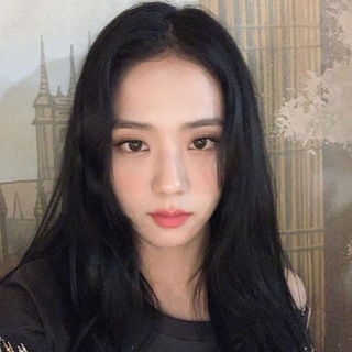 блог соенки 👄