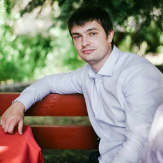 Филиппов-Блог Стоматолога