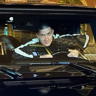 Строковщина ⭐️