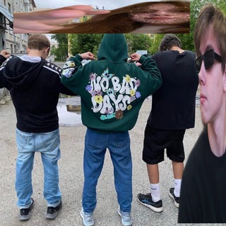 админы тока бока